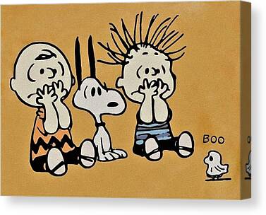 Set 2 Peanuts Snoopy Woodstock Wash Hands Brush Teeth Wall Art Prints –  cottage + crown