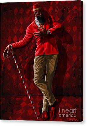Kappa alpha psi paraphernalia artwork cheap