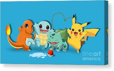img.kwcdn.com/product/charizard-squirtle-canvas-pa