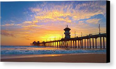 Ocean Panorama Photos Limited Time Promotions
