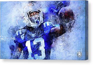 https://render.fineartamerica.com/images/rendered/search/canvas-print/12/7.5/mirror/break/images/artworkimages/medium/3/indianapolis-colts-nfl-american-football-team-indianapolis-colts-playersports-posters-for-sports-f-drawspots-illustrations-canvas-print.jpg