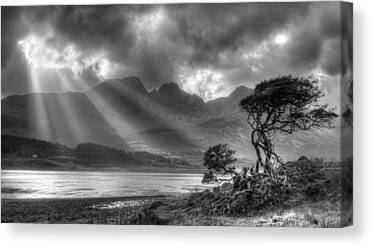 Shop for Season Canvas Prints