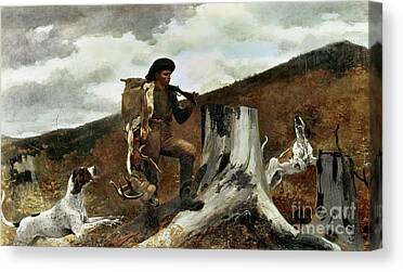 https://render.fineartamerica.com/images/rendered/search/canvas-print/12/7/mirror/break/images/artworkimages/medium/1/the-hunter-and-his-dogs-winslow-homer-canvas-print.jpg