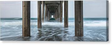 Shop for San Diego Canvas Prints