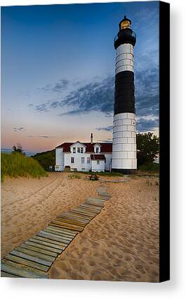 Lighthouse Photos Limited Time Promotions