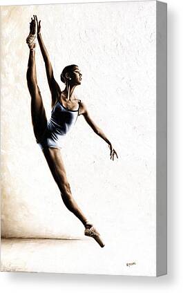 Yoga Art Print by Eduards Kapsha - Fine Art America