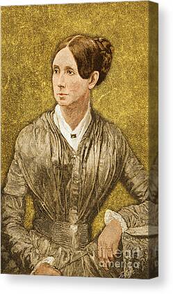 Dorothea Dix Canvas Prints Fine Art America Dorothea Dix Canvas Prints Fine Art America