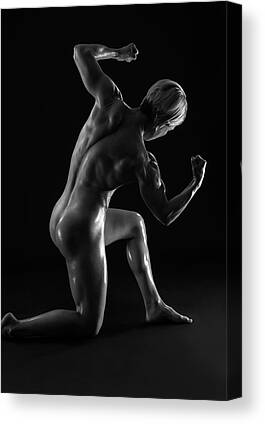 Bodybuilder, artwork F006 / 7330 available as Framed Prints, Photos, Wall  Art and Photo Gifts