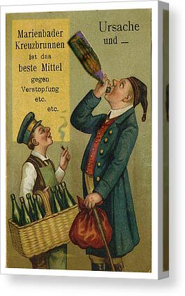 Picture Wall Pictures Art Prints Pictures Canvas German Lager & Brand 1531D3 
