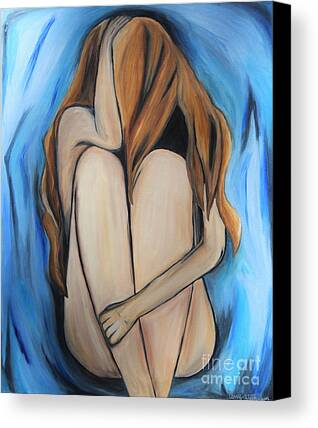 Scared Paintings Limited Time Promotions