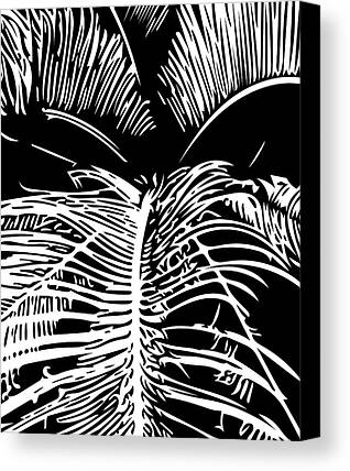 Tropical Decor Digital Art Limited Time Promotions