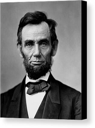 Lincoln Photos Limited Time Promotions