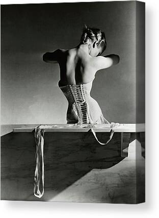 Shop for Accessory Canvas Prints