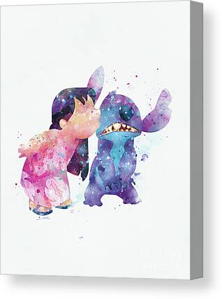 Stitch Cute Pocket Stitch/Gifts Friends Greeting Card for Sale by  WilliamSullivaf