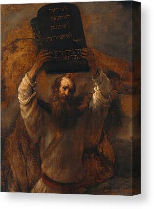 https://render.fineartamerica.com/images/rendered/search/canvas-print/6.5/8/mirror/break/images/artworkimages/medium/1/moses-with-the-ten-commandments-rembrandt--canvas-print.jpg