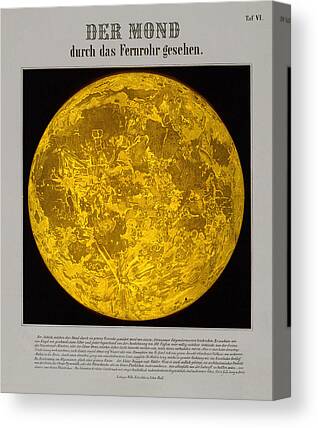 https://render.fineartamerica.com/images/rendered/search/canvas-print/6.5/8/mirror/break/images/artworkimages/medium/1/the-moon-historical-illustration-of-the-surface-of-the-moon-celestial-atlas-celestial-maps-studio-grafiikka-canvas-print.jpg