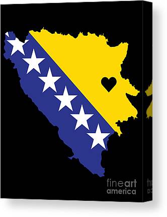 Allemagne-Bosnie-Herzégovine Drapeaux Pin Drapeaux Pins Fahnenpin Flaggenpin a