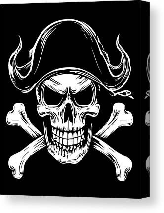 Shop for Adventure Canvas Prints