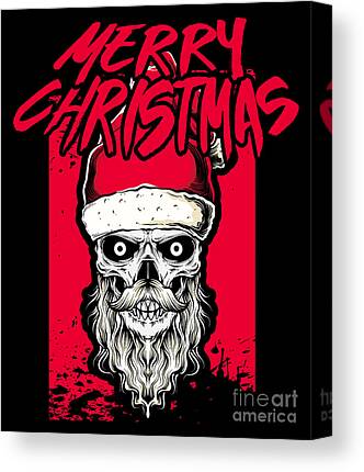 https://render.fineartamerica.com/images/rendered/search/canvas-print/6.5/8/mirror/break/images/artworkimages/medium/3/santa-skull-freaky-horror-merry-christmas-gift-thomas-larch-canvas-print.jpg