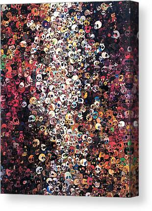 Takashi Murakami Flowers Happy Smile Flower posters Japan Kawaii Rainbow Tote  Bag by Sadek Abed - Fine Art America