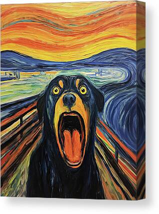https://render.fineartamerica.com/images/rendered/search/canvas-print/6.5/8/mirror/break/images/artworkimages/medium/3/the-scream-rottweiler-dog-001-pall-munch-pall-munch-canvas-print.jpg