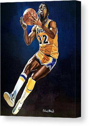 Larry Bird Boston Celtics Boston Garden NBA Basketball Art Collage Framed  Print by Arthur Milligan - Fine Art America