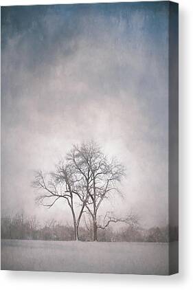 Designs Similar to Two Trees by Scott Norris