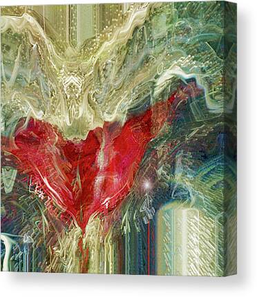 Canvas Prints-Spiritual Awakening Wall/Art/Collage – JAMILLIAH'S WISDOM IS  TIMELESS SHOP