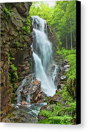 Franconia Notch State Park Photos Limited Time Promotions