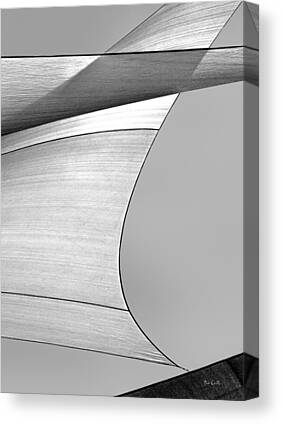Shop for Abstract Canvas Prints