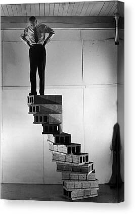 https://render.fineartamerica.com/images/rendered/search/canvas-print/7/10/mirror/break/images/artworkimages/medium/2/cement-brick-staircase-fritz-goro-canvas-print.jpg