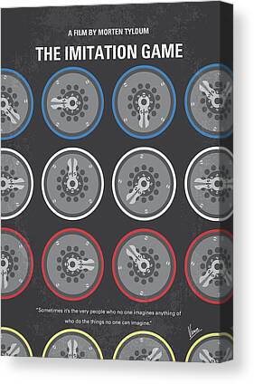Enigma Code Wall Art Fine Art America Enigma Code Wall Art Fine Art America