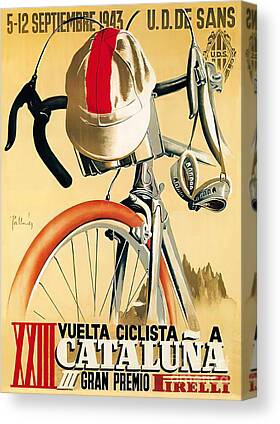 Columbia : Vintage American Bicycle advert poster Reproduction. Wall art