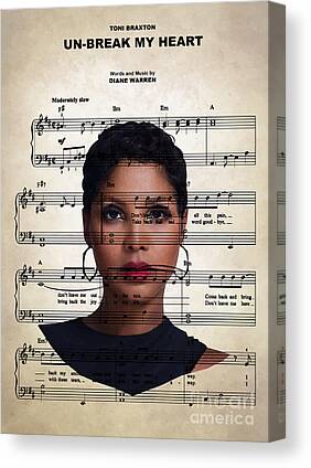 Enya Only Time Vintage Heart Song Lyric Music Poster Print - Song Lyric  Designs
