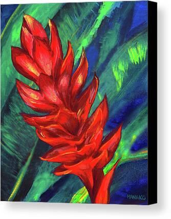 Macro Paintings Limited Time Promotions