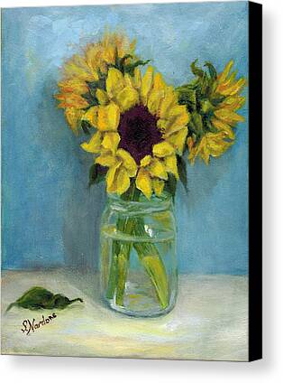 Water Jars Paintings Limited Time Promotions