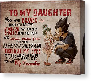 NISHUO Vegeta Dragon Ball Z Wallpaper 4k Canvas Art Poster and Wall Art  Picture Print Modern Family Room Decor Poster 20 x 30 inches (50 x 75 cm) :  : Home & Kitchen