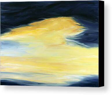 Breaking Wave Paintings Limited Time Promotions