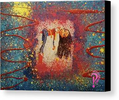 Iconography Mixed Media Limited Time Promotions