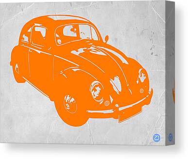 Car Design Icons Baby Furniture Photos Canvas Prints