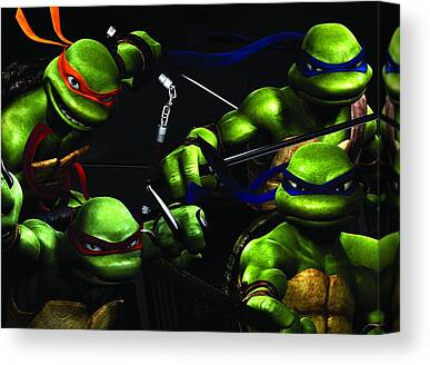 https://render.fineartamerica.com/images/rendered/search/canvas-print/8/6/mirror/break/images/artworkimages/medium/3/teenage-mutant-ninja-turtles-geek-n-rock-canvas-print.jpg
