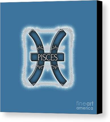 Designs Similar to Pisces by Esoterica Art Agency