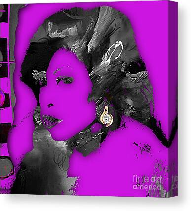 EMPIRE TV Show PHOTO Print POSTER Series Art Terrence Howard Taraji P Henson 01