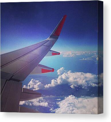 airplane-window-seat-travel-lovers-framed-canvas-wall-art-abstract-airplane- window-art-742887_1024x1024.jpg?v=1692448965