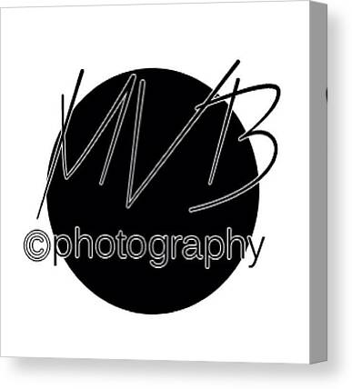 Mvb Canvas Prints