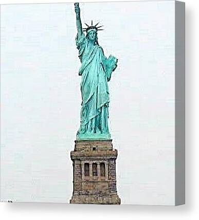 Designs Similar to Statue of Liberty