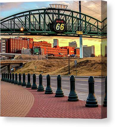 https://render.fineartamerica.com/images/rendered/search/canvas-print/8/8/mirror/break/images/artworkimages/medium/1/tulsa-route-66-cyrus-avery-plaza-square-art-gregory-ballos-canvas-print.jpg
