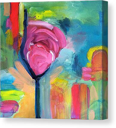 Artist Name Canvas Prints & Wall Art (Page #14 of 20) - Fine Art 