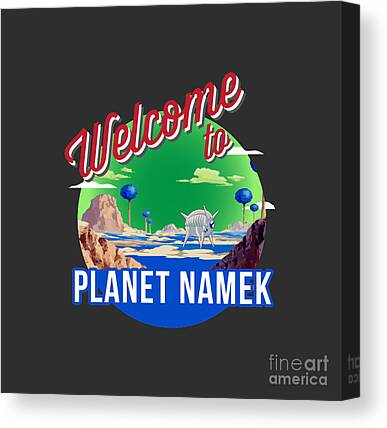 Welcome to namek image - Lemmingball Z - Indie DB