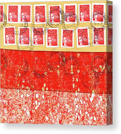 Egalite Wall Art Pixels